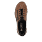 Rieker Damen Slipper