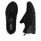 Rieker Herren Sneaker Low