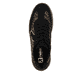 Rieker Damen Sneaker Low