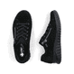 Rieker Damen Schnürschuhe