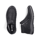 Rieker Herren Kurzstiefel