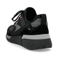 Rieker Homme Baskets basses
