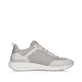 Rieker Damen Sneaker Low