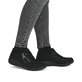 Rieker Damen Sneaker Low