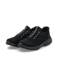 Rieker Damen Sneaker Low