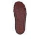 Rieker Damen Slipper