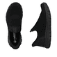 Rieker Herren Slipper