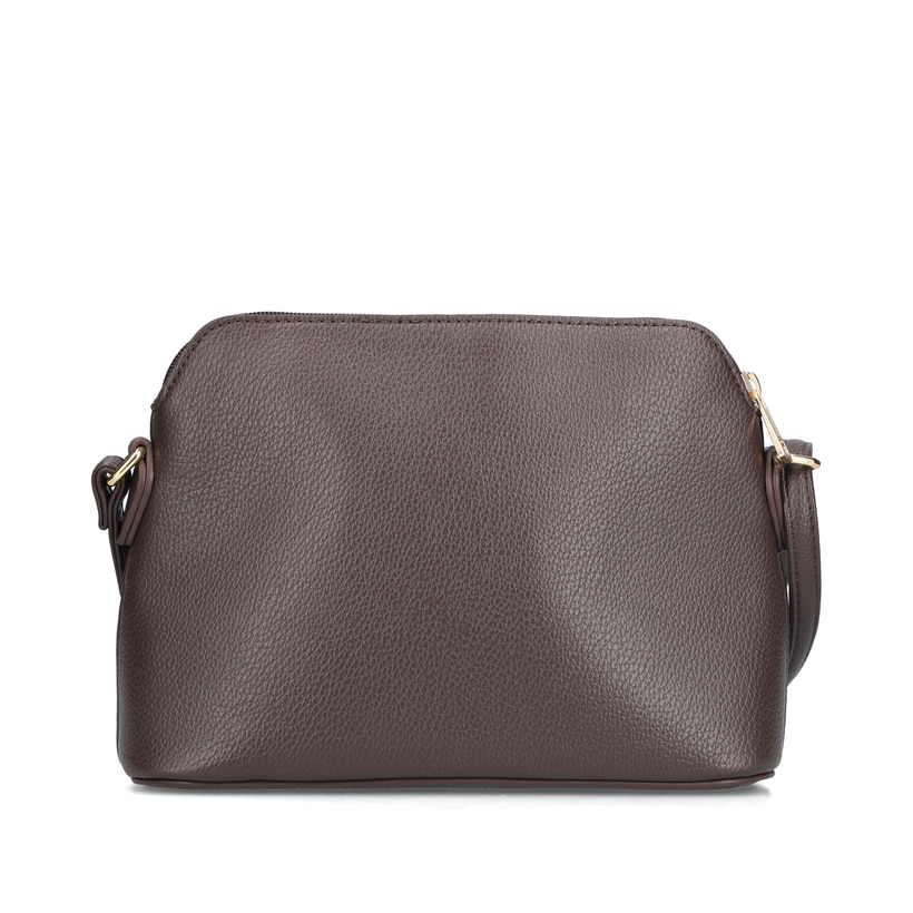 Rieker Sac bandoulière