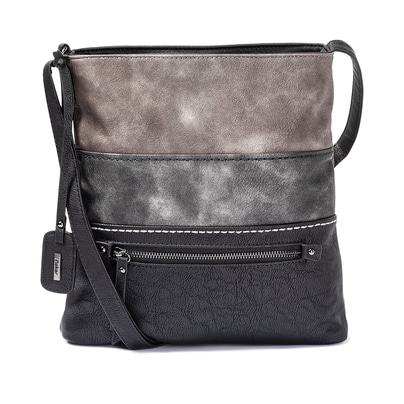 Rieker Handtasche