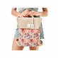 Rieker Rucksack