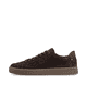 Image of Rieker Herren Sneaker Low