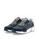 Rieker Herren Sneaker Low