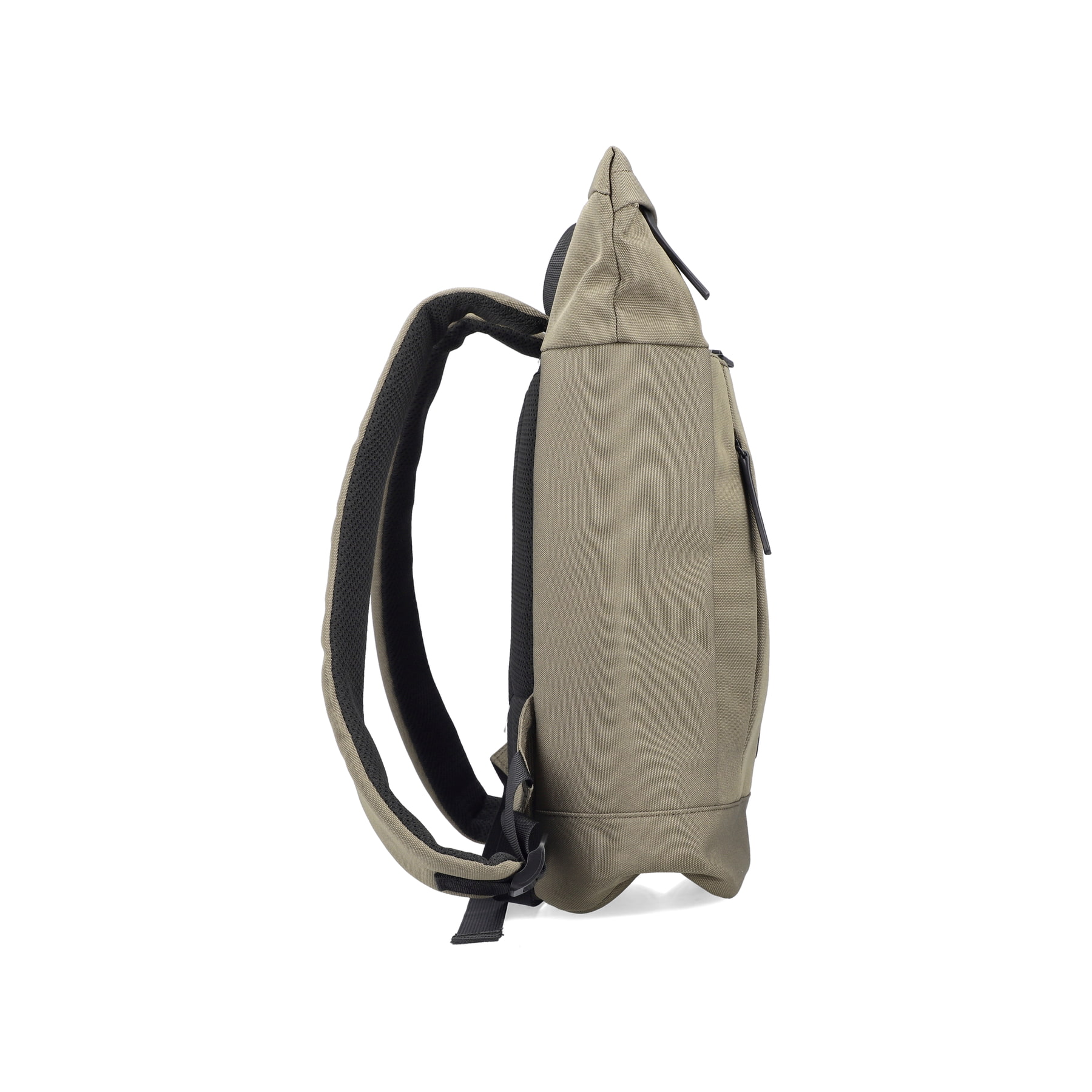 Rieker Rucksack