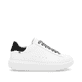 Rieker Damen Sneaker Low