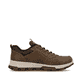 Rieker Herren Schnürschuhe