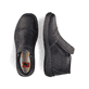 Rieker Herren Slipper