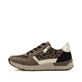Rieker Damen Sneaker Low