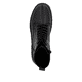 Rieker Damen Schnürstiefel