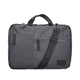 Image of Rieker Sac pour ordinateur portable