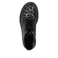 Rieker Damen Schnürstiefel