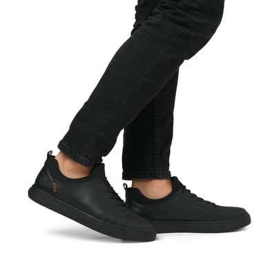 Rieker Herren Sneaker Low