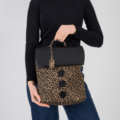 Rieker Rucksack