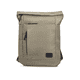 Image of Rieker Rucksack