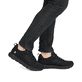 Rieker Herren Sneaker Low