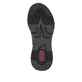 Rieker Damen Slipper