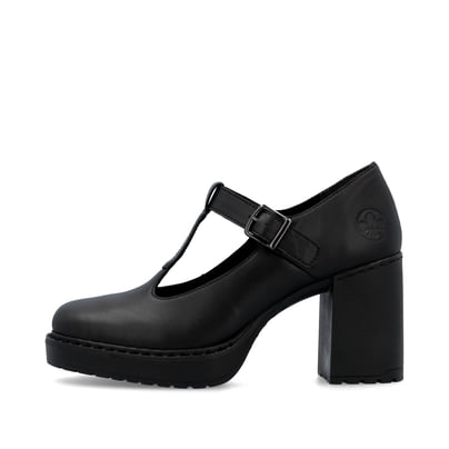 Rieker Damen Pumps