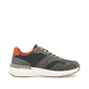Rieker Herren Sneaker Low