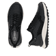 Rieker Damen Sneaker Low