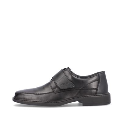 Rieker Herren Slipper