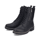 Rieker Damen Schnürstiefel