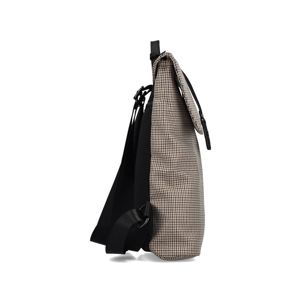 Rieker Rucksack