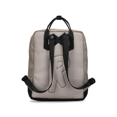 Rieker Rucksack