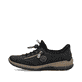 Rieker Damen Slipper