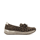 Rieker Damen Loafer