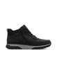 Rieker Herren Schnürstiefel