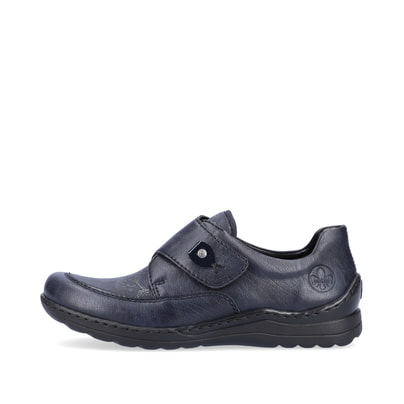 Rieker Femme Mocassins