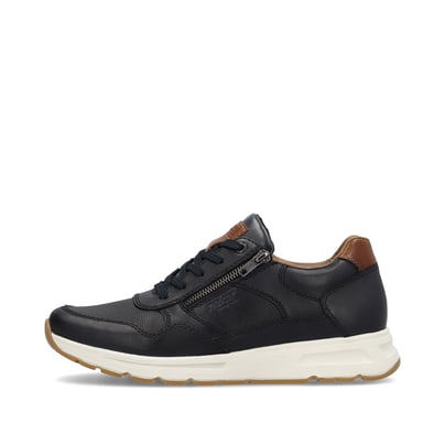 Rieker Herren Sneaker Low