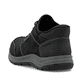 Rieker Herren Slipper