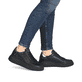 Rieker Damen Sneaker Low