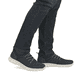 Rieker Herren Slipper