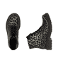 Rieker Damen Schnürstiefel