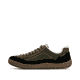 Image of Rieker Femme Chaussures à lacets