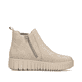 Rieker Damen Chelsea Boots