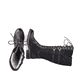 Rieker Damen Hochschaftstiefel