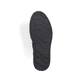 Schwarze Rieker Herren Schnürstiefel 31030-00 mit wasserabweisender TEX-Membran. Schuh Laufsohle.