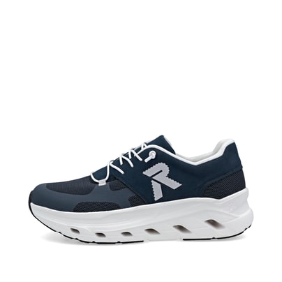 Rieker Herren STRATFORT